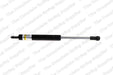 Lesjofors 8169701 Trunk Lid Lift Support