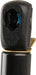Lesjofors 8169703 Trunk Lid Lift Support