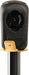 Lesjofors 8169703 Trunk Lid Lift Support