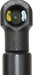 Lesjofors 8169705 Trunk Lid Lift Support