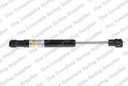 Lesjofors 8169705 Trunk Lid Lift Support