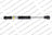 Lesjofors 8169705 Trunk Lid Lift Support