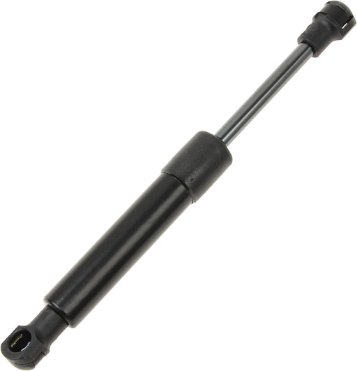 Lesjofors 8169706 Trunk Lid Lift Support