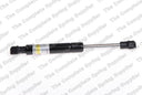 Lesjofors 8169706 Trunk Lid Lift Support