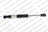 Lesjofors 8169706 Trunk Lid Lift Support