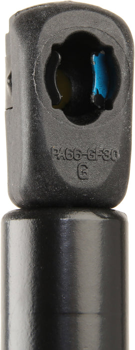 Lesjofors 8169708 Trunk Lid Lift Support
