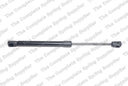 Lesjofors 8169709 Trunk Lid Lift Support