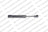 Lesjofors 8169714 Trunk Lid Lift Support