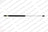 Lesjofors 8172927 Hatch Lift Support
