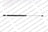 Lesjofors 8175724 Hatch Lift Support