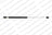 Lesjofors 8177811 Hatch Lift Support