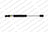 Lesjofors 8177813 Trunk Lid Lift Support