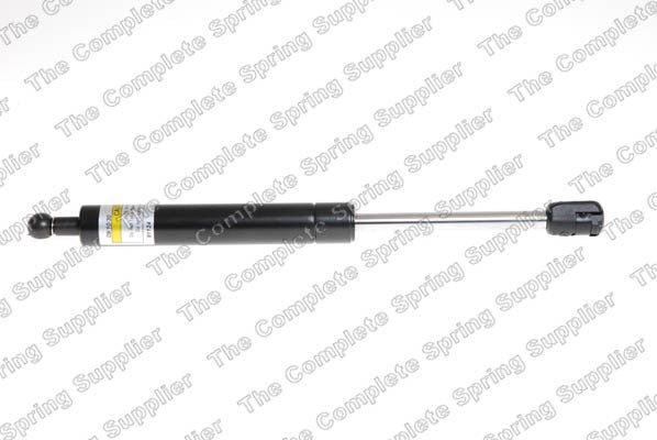 Lesjofors 8177820 Trunk Lid Lift Support