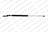 Lesjofors 8188302 Hatch Lift Support - Left