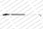 Lesjofors 8188309 Hatch Lift Support - Left