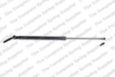 Lesjofors 8188315 Hatch Lift Support - Left