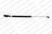 Lesjofors 8192515 Hatch Lift Support - Right