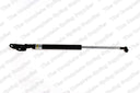 Lesjofors 8192563 Trunk Lid Lift Support - Right