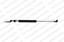 Lesjofors 8192564 Trunk Lid Lift Support - Left