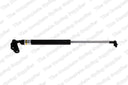 Lesjofors 8192565 Trunk Lid Lift Support - Right