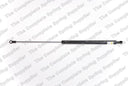 Lesjofors 8195021 Trunk Lid Lift Support