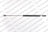 Lesjofors 8195021 Trunk Lid Lift Support