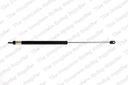 Lesjofors 8195028 Trunk Lid Lift Support