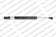 Lesjofors 8195055 Trunk Lid Lift Support