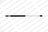 Lesjofors 8195056 Hatch Lift Support