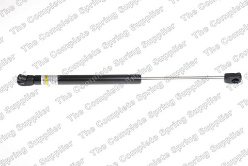 Lesjofors 8195059 Trunk Lid Lift Support