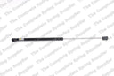 Lesjofors 8195062 Trunk Lid Lift Support
