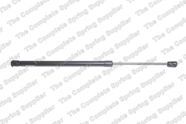 Lesjofors 8195079 Trunk Lid Lift Support