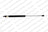 Lesjofors 8195805 Hatch Lift Support