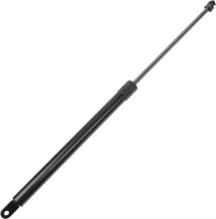 Lesjofors 8195815 Trunk Lid Lift Support