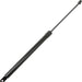 Lesjofors 8195815 Trunk Lid Lift Support