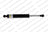 Lesjofors 8195816 Hatch Lift Support