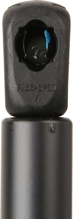 Lesjofors 8195822 Trunk Lid Lift Support