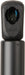Lesjofors 8195822 Trunk Lid Lift Support