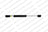 Lesjofors 8195826 Trunk Lid Lift Support