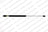 Lesjofors 8195827 Hatch Lift Support