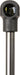 Lesjofors 8195828 Trunk Lid Lift Support