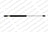 Lesjofors 8195829 Hatch Lift Support