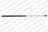 Lesjofors 8195835 Trunk Lid Lift Support