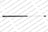Lesjofors 8195837 Hatch Lift Support
