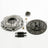 Luk 01-007 Clutch Kit