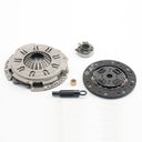 Luk 01-009 Transmission Clutch Kit