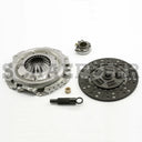 Luk 01-015 Clutch Kit