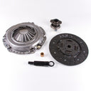 Luk 01-018 Transmission Clutch Kit