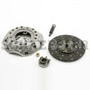 Luk 01-030 Clutch Kit