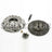 Luk 01-030 Clutch Kit